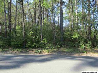 Stanford Rd, Attalla, AL 35954