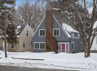 4840 Bloomington Ave, Minneapolis, MN 55417