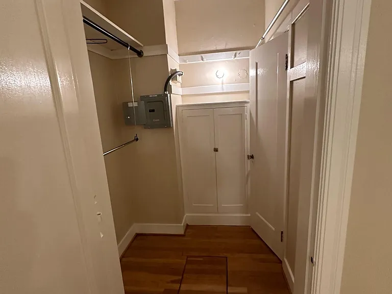 535 Bellevue Ave #4 — Photo 7
