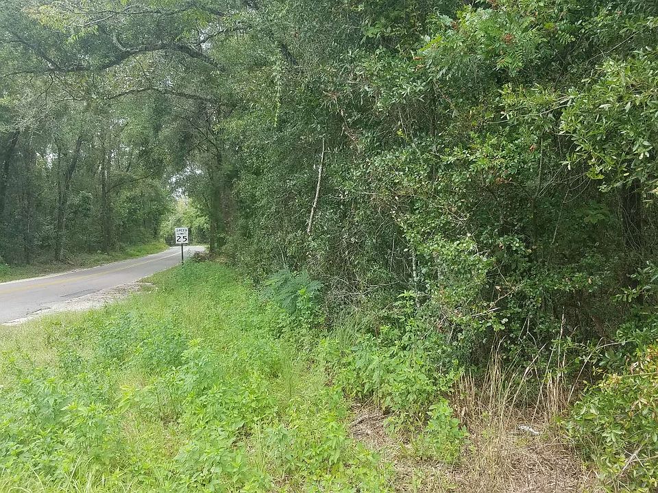 2nd image of SW Sr-47