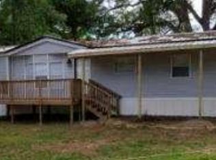 5854 Foxfield Trce #9, Tallahassee, FL 32304