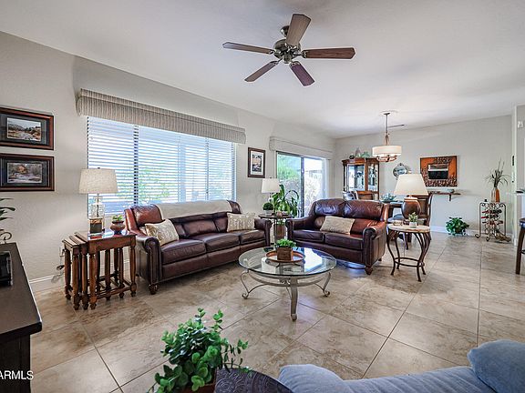 4th image of 18529 N SUMMERBREEZE Way