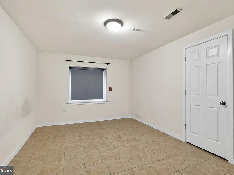4011 Baring St #1 — Photo 8