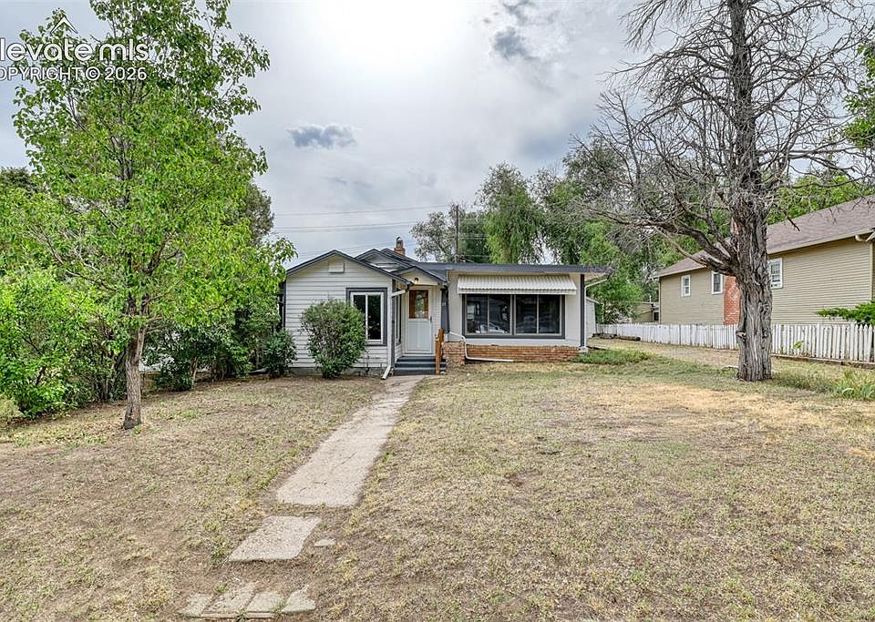 1st image of 27 Bonfoy Ave