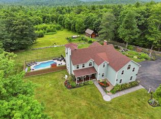 202 South Road, Deerfield, NH 03037