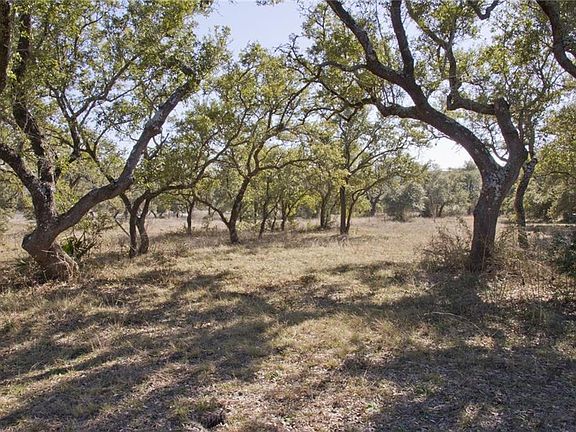 3rd image of 15333 Fm 1826