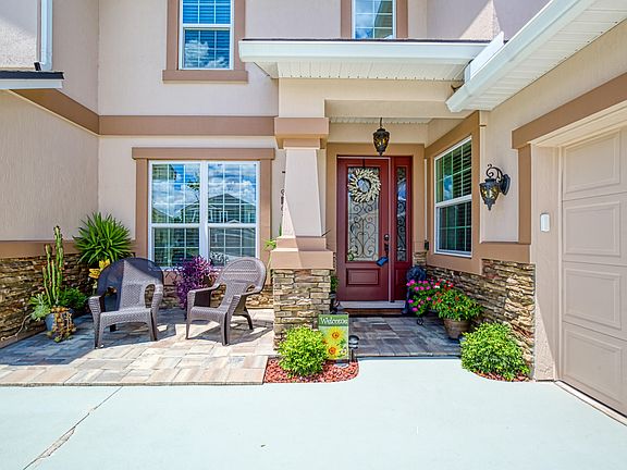 3rd image of 47 Spanish Bay Dr