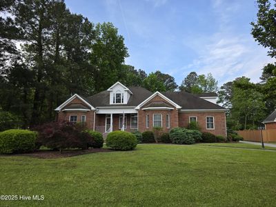 219 Drake Landing, New Bern, NC, 28560