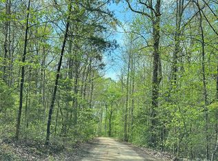 958 Vicks Dr, Lancaster, SC 29720