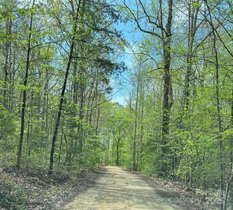 958 Vicks Dr, Lancaster, SC, 29720