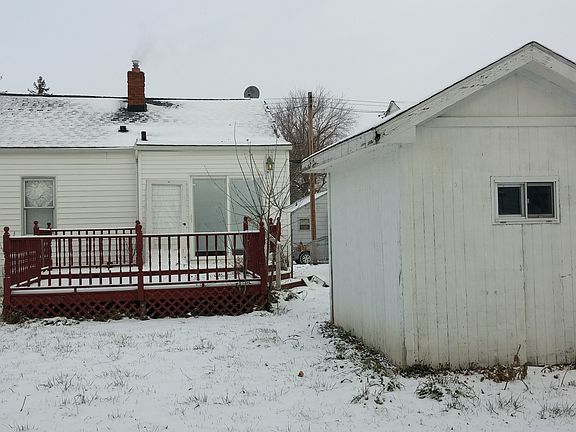 storage shed for extra room
