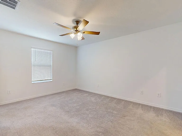 8541 Bella Mar Trl E — Photo 12