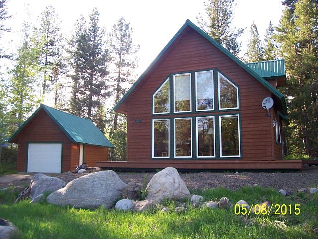 1st image of 635 Woodlands Dr