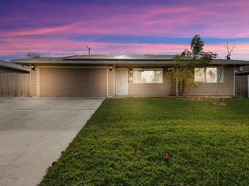 1st image of 4248 Elkhorn Blvd