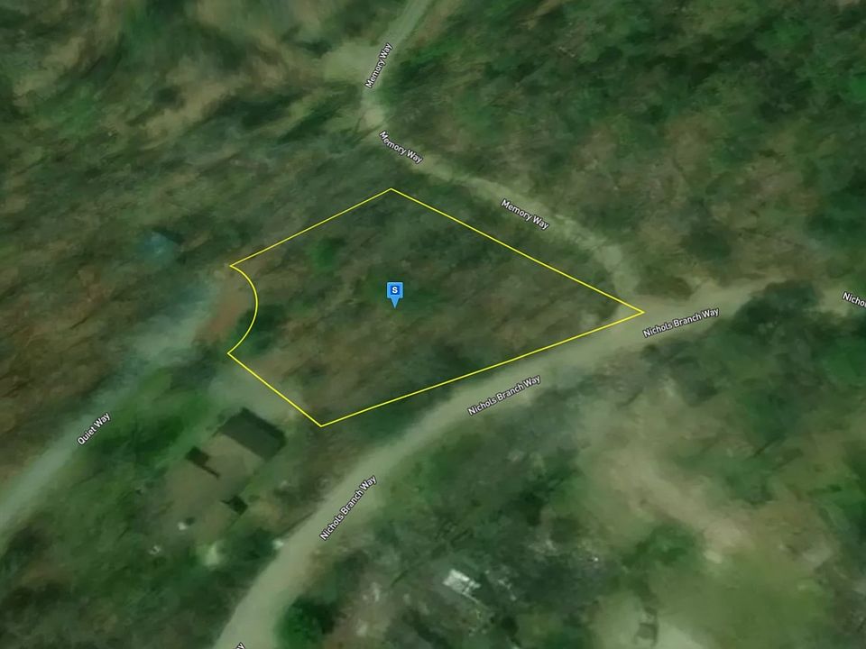 2nd image of 2340 Quiet Way