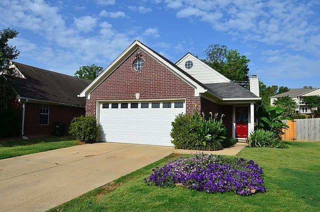 1st image of 5705 Kayla Dr