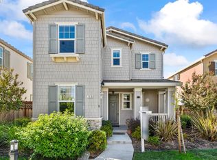1018 S Fowler Ln, Mountain House, CA