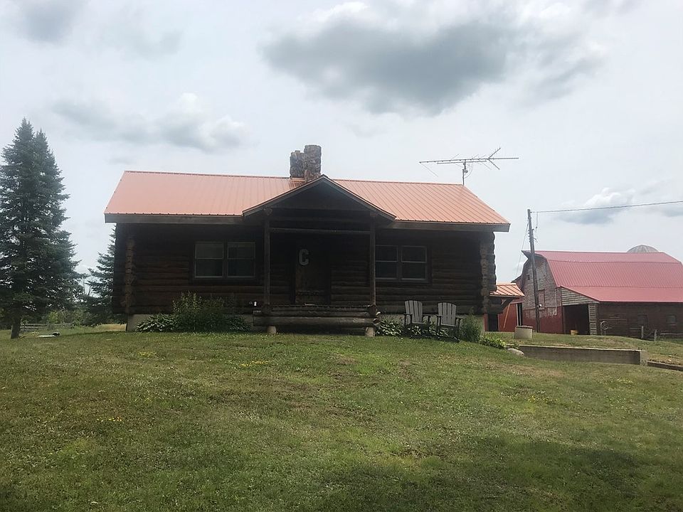 1st image of N3550 Sawdust Road