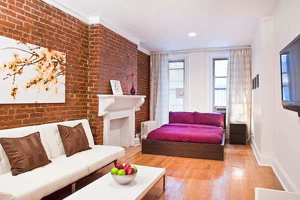 Rented by Maz Group NY | media 19