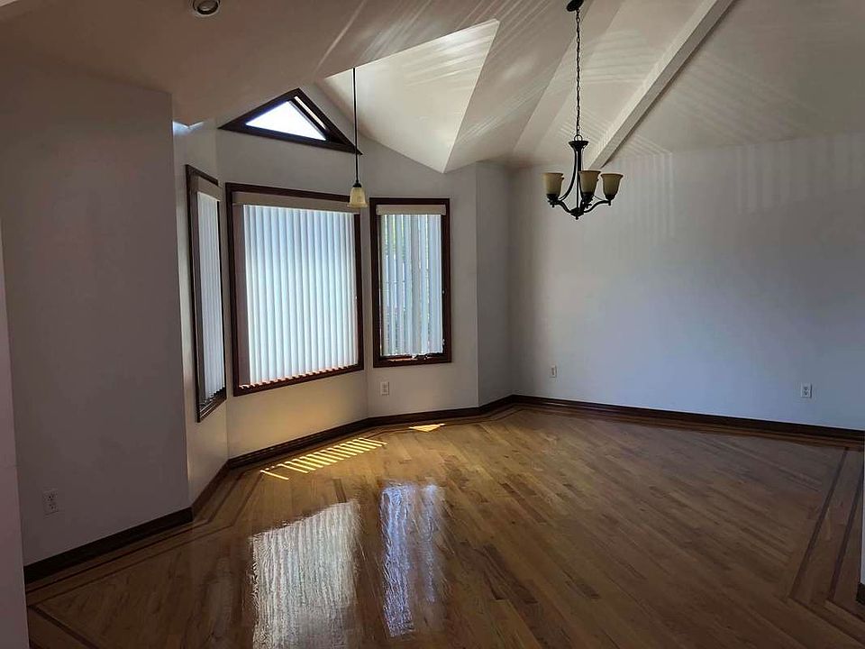 1st image of 198-21 49th Ave #1