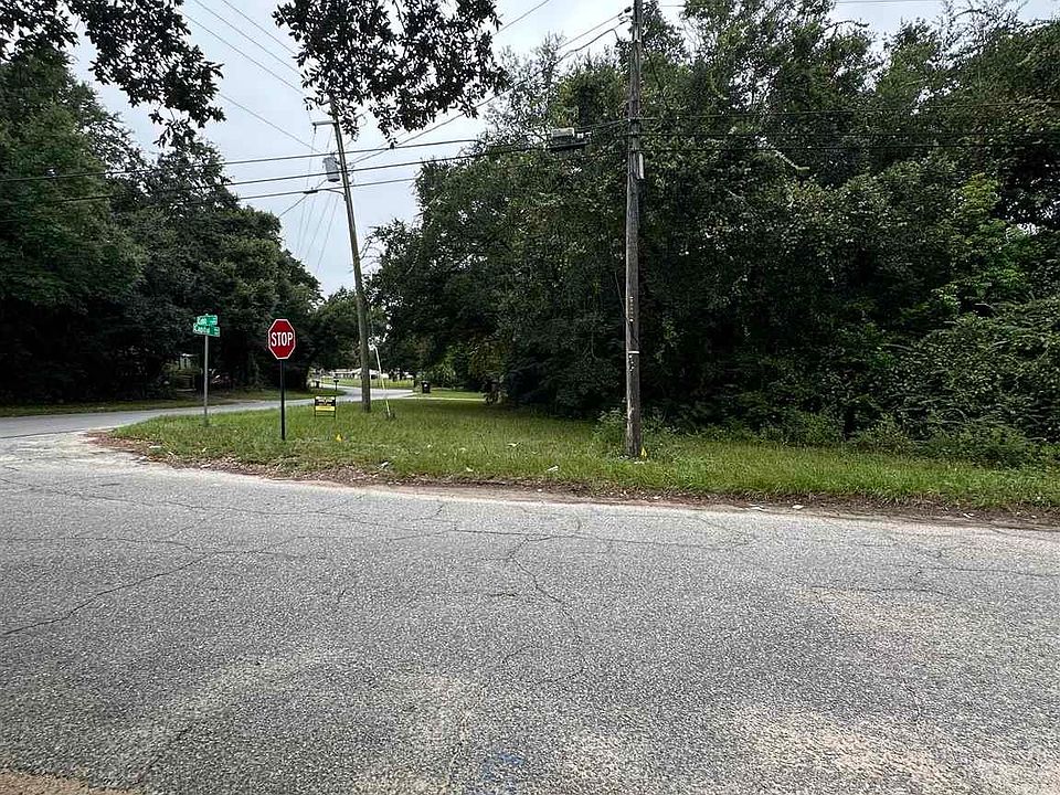 1st image of 7000 Cobb Ln