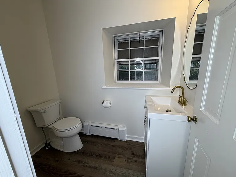 4700 Thompsons Bridge Rd — Photo 13