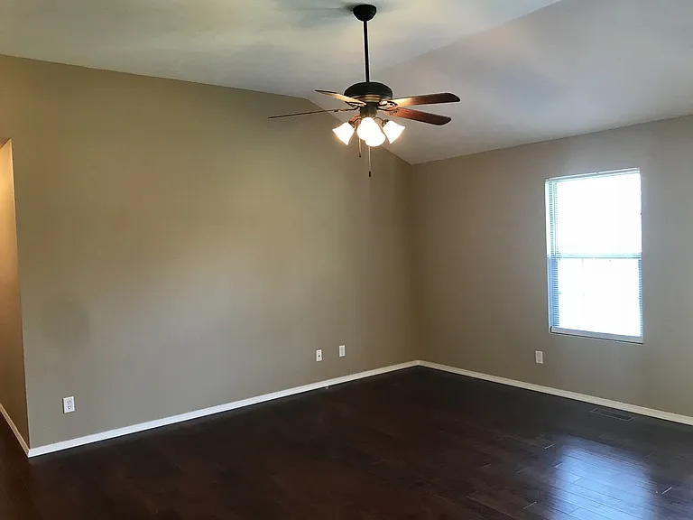 4487 W Brownstone Trce — Photo 4