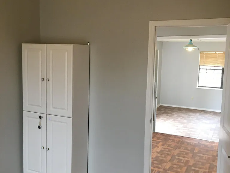 1310 W Kentucky Ave — Photo 19