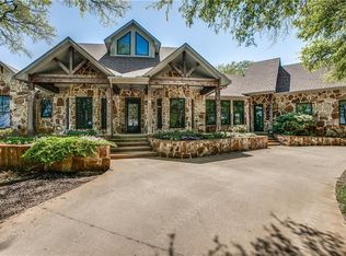 3465 S Hampton Rd, Red Oak, TX 75154