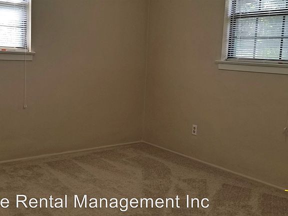5th image of 126 California Dr