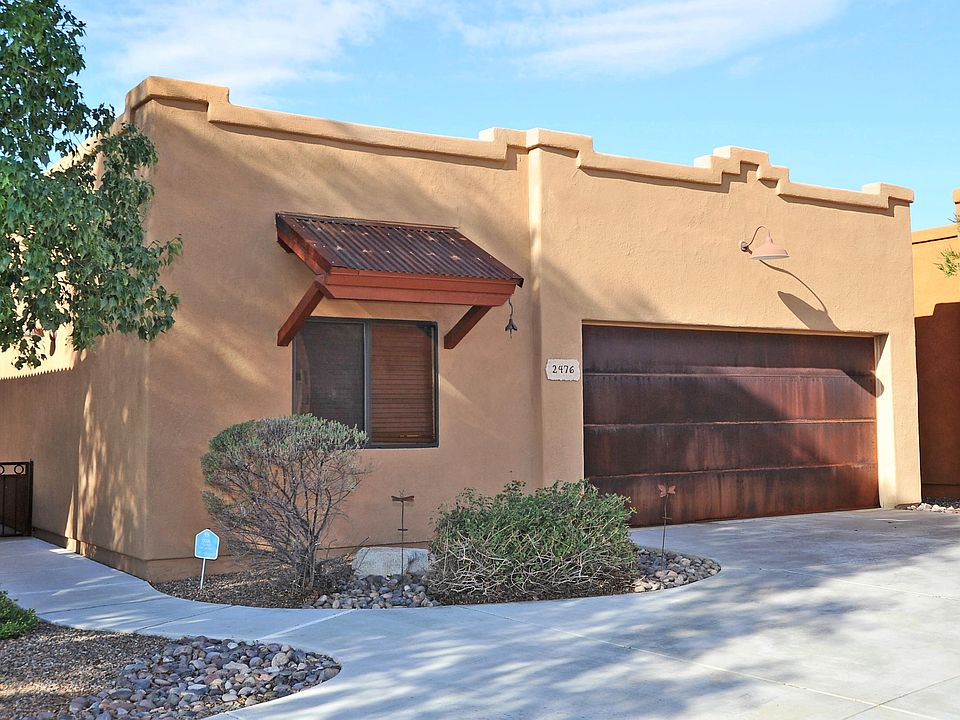 1st image of 2476 W Silver Vista Pl