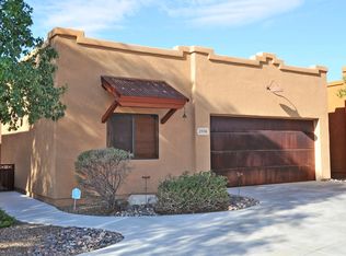 2476 W Silver Vista Pl, Tucson, AZ 85745
