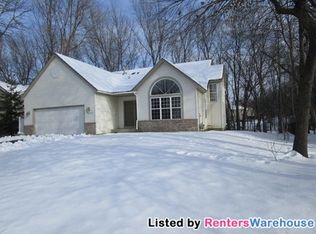 14765 Meadowood Dr, Savage, MN 55378
