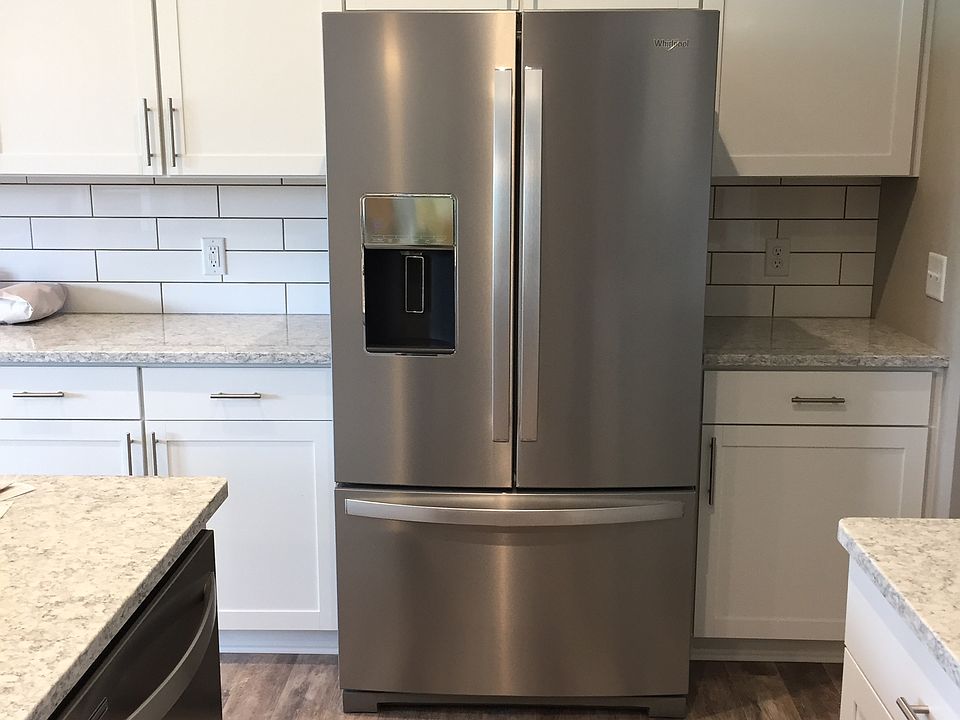 1st image of 702 Maggie Way