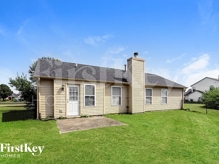 2416 Borgman Dr — Photo 18