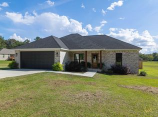 759 Nobles Rd, Sumrall, MS 39482