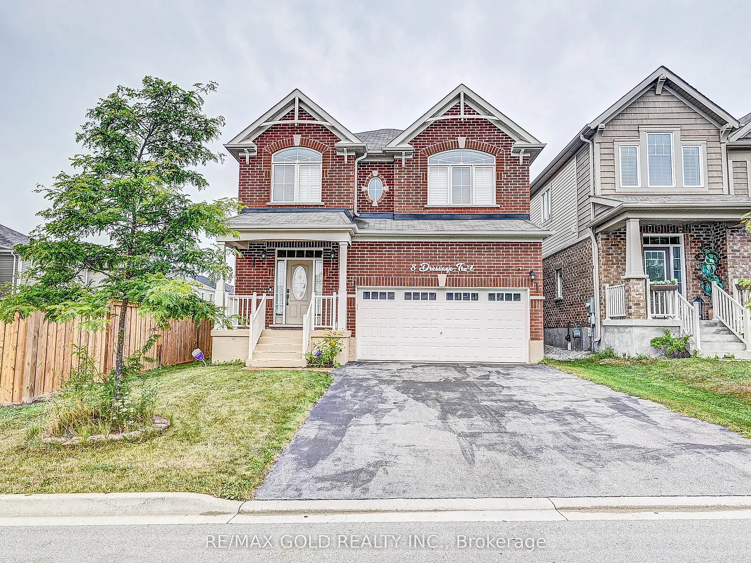 4 bed, $3,500 — Photo 2