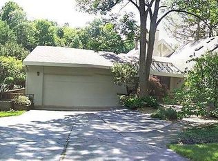 4840 Logan Way, Hubbard, OH
