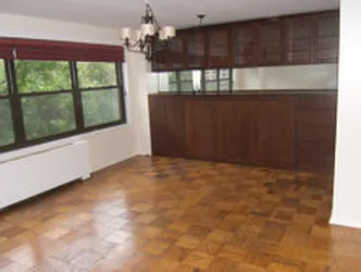 Sold by Residence Resource