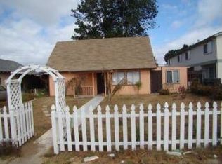 1941 Ocean St, Oceano, CA 93445