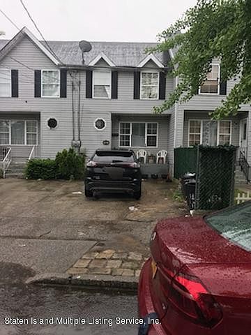 2nd image of 12 Bailey Pl