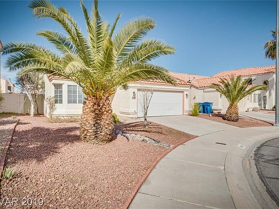 3rd image of 8320 Joseph Cary Ct