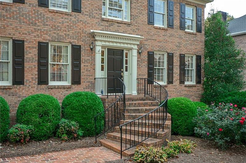 2nd image of 1791 Berry Ln