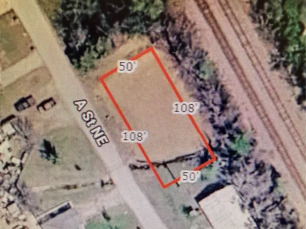 A St NE, Inola, OK 74036
