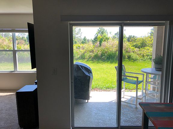 3rd image of 2628 Star Coral Ln
