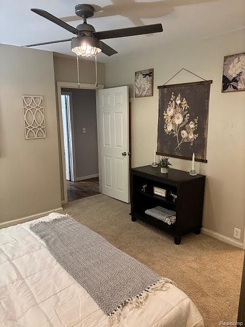 7029 Jackson Ave, photo 7