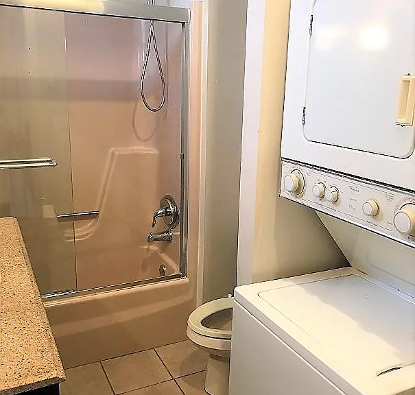 156 Hill St #1 — Photo 20