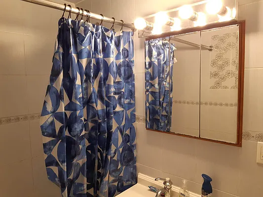 Rented by Maccabee 1 Realty Corp | media 30