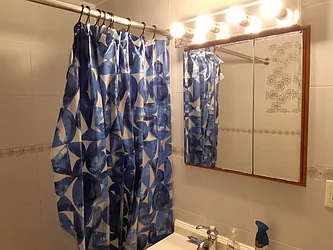 Rented by Maccabee 1 Realty Corp