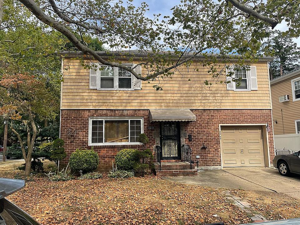 1st image of 8303 242nd St